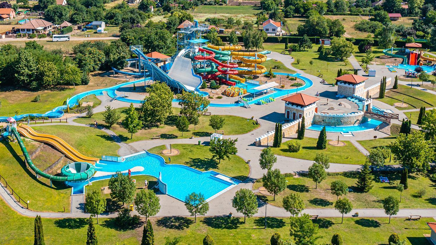 Panoráma Apartman Cegléd Exterior foto